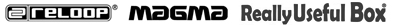 logos qsn1