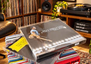 Découvrez la nouvelle pochette ProBox pour vos coffrets (25-09-2026)