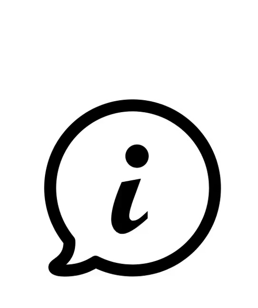 Une nouvelle rubrique d’information sur notre page d’accueil (25-09-2026)