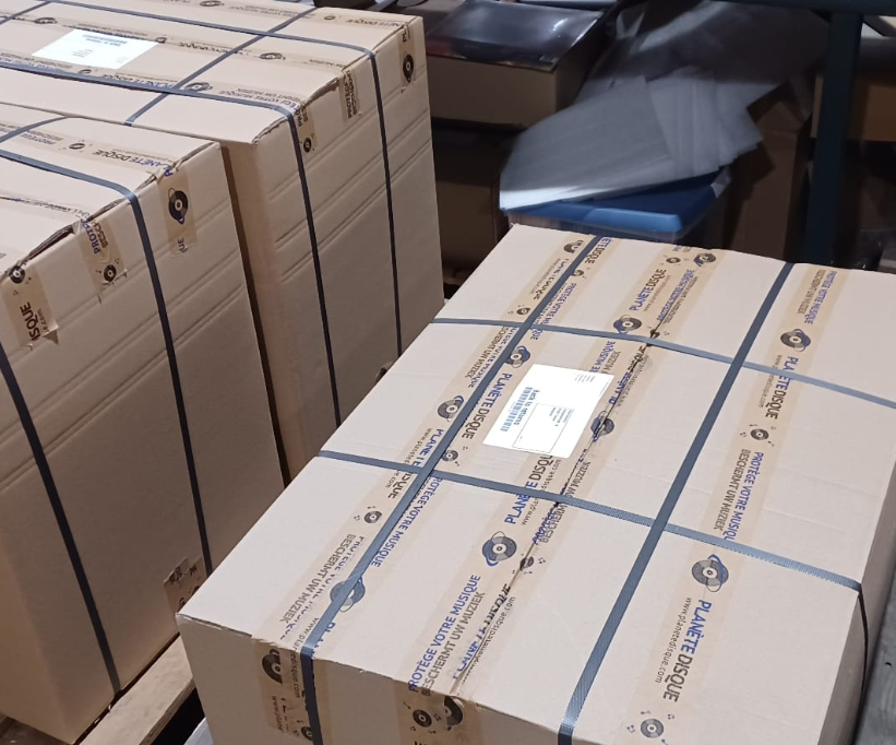 Avant de valider votre commande (12-10-2026)